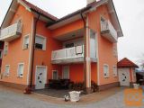Brezovica Notranje Gorice Podovnice Samostojna 273,1 m2