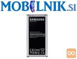 SAMSUNG Galaxy Alpha G850 baterija EB-BG850BBE