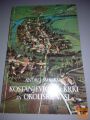 KOSTANJEVICA NA KRKI IN OKOLIŠKE VASI - ANDREJ SMREKAR