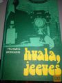 HVALA, JEEVES - PELHAM G. WODEHAUS 