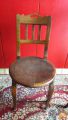 Stol, 55 eur, info 040 225 001