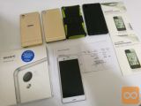 Sony Xperia Z3