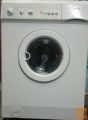 Pr.str.Gorenje 5kg,1500vrt/min,brezhiben Kamnik