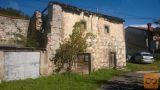 Koper Praproče Samostojna 70 m2