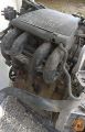 R twingo 1.2 B motor