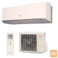 Klimatska naprava Fujitsu LL 12LMCE moč hlajenja 3,4kW moč