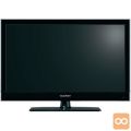 TV ali LCD TV se vam je pokvaril