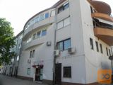 Koper Spodnje Škofije 2-sobno 60 m2