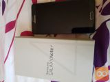 GALAXY Note 4