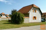 Brežice Čatež ob Savi Vikend hiša 48,6 m2