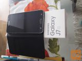 Samsung galaxy j7