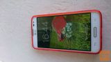LG L70