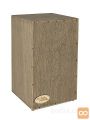 EL CAJON ECP-200-ZB Cajon cajoni kahon kahoni kajon kajoni