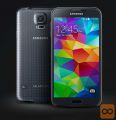 Galaxy S5