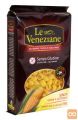 Testenine polžki Le Veneziane, brez glutena, 250 g