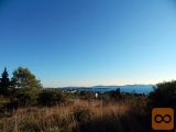 Zadar Diklo Nezazidljiva 1353 m2