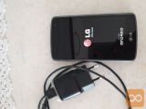 Lg f60