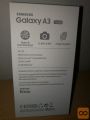 SAMSUNG GALAXY A3-2017