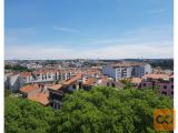 Pula 2-sobno 51 m2