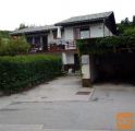 Log Dragomer Log pri Brezovici Samostojna 206 m2