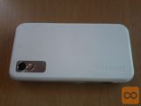 SAAMSUNG S5230 , za dele