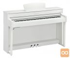 Digitalni Pianino Yamaha CLP-635