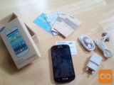 Samsung Galaxy Express i8730.