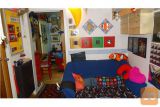 APARTMA ROGAŠKA SLATINA