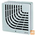 Kopalniški ventilator OERRE Compact
