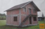 Derventa Samostojna 140 m2