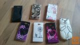 Ovitek sony xperia m2 aqua