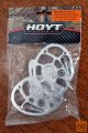 Hoyt Contender elite