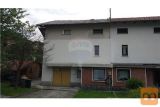 Vič-Rudnik Spodnji Rudnik 3-sobno 106 m2