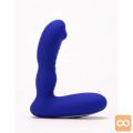 STIMULATOR PROSTATE Bruse