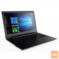 Prenosnik LENOVO IdeaPad V110-15ISK