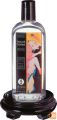 LUBRIKANT Natural Contact (125 ml)