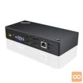 Lenovo ThinkPad USB-C Dock - EU
