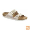Birkenstock – ARIZONA natikači 3286