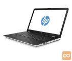 HP 17-bs010nm i3-6006U 4GB/128+1TB, Dos (2KF04EA)