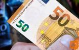 Slovenija kredit resno v 48h