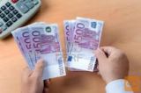 Posojilo 1.000 € do 10000000 evrov v 72 urah
