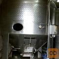 vinifikator