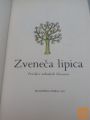 ZVENEČA LIPICA  - PRAVLJICE ZAHODNIH SLOVANOV 