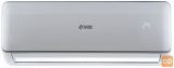 Nova klima VOX IVA1-12IE