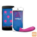 VIBRATOR OhMiBod NEX 2