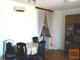 POREČ - LAST MINUTE od 22.06-30.06 = 30€