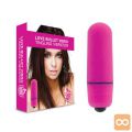 VIBRATOR Love Bullet