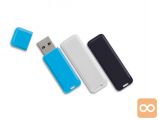 INTEGRAL NEON 8GB USB3.0 spominski ključek BULK&BLANK +