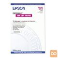 PAPIR Epson A3 100listov 360DPI Ink Jet (C13S041069)