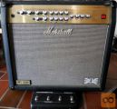 OJAČEVALEC – KITARSKI - MARSHALL VALWE STATE 100 W
